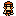 Scout 6